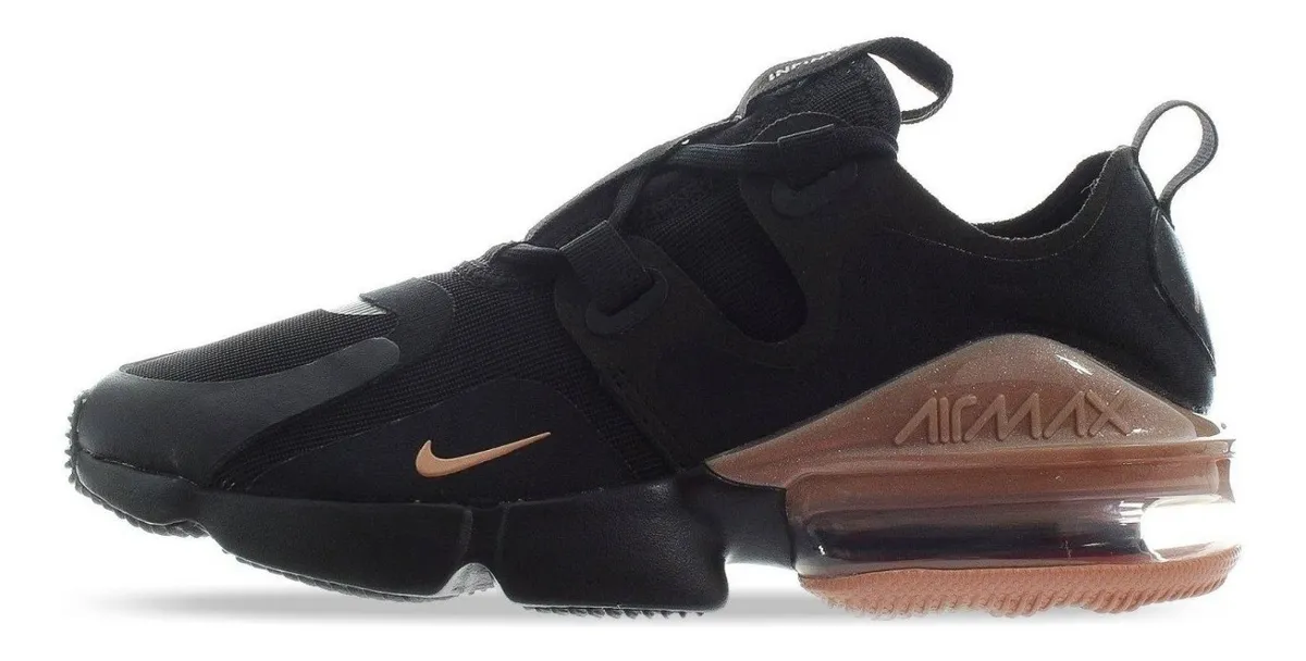 air max infinity nike mujer air max infinity nike mujer