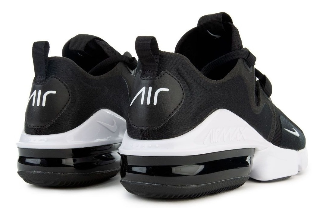 zapatos nike oferta hombre zapatos nike oferta hombre