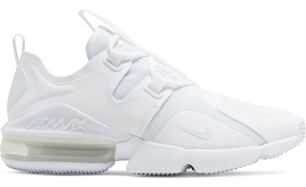 zapatillas nike oferta mujer zapatillas nike oferta mujer