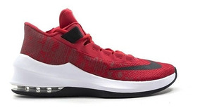nike air max leopardo mujer nike air max leopardo mujer