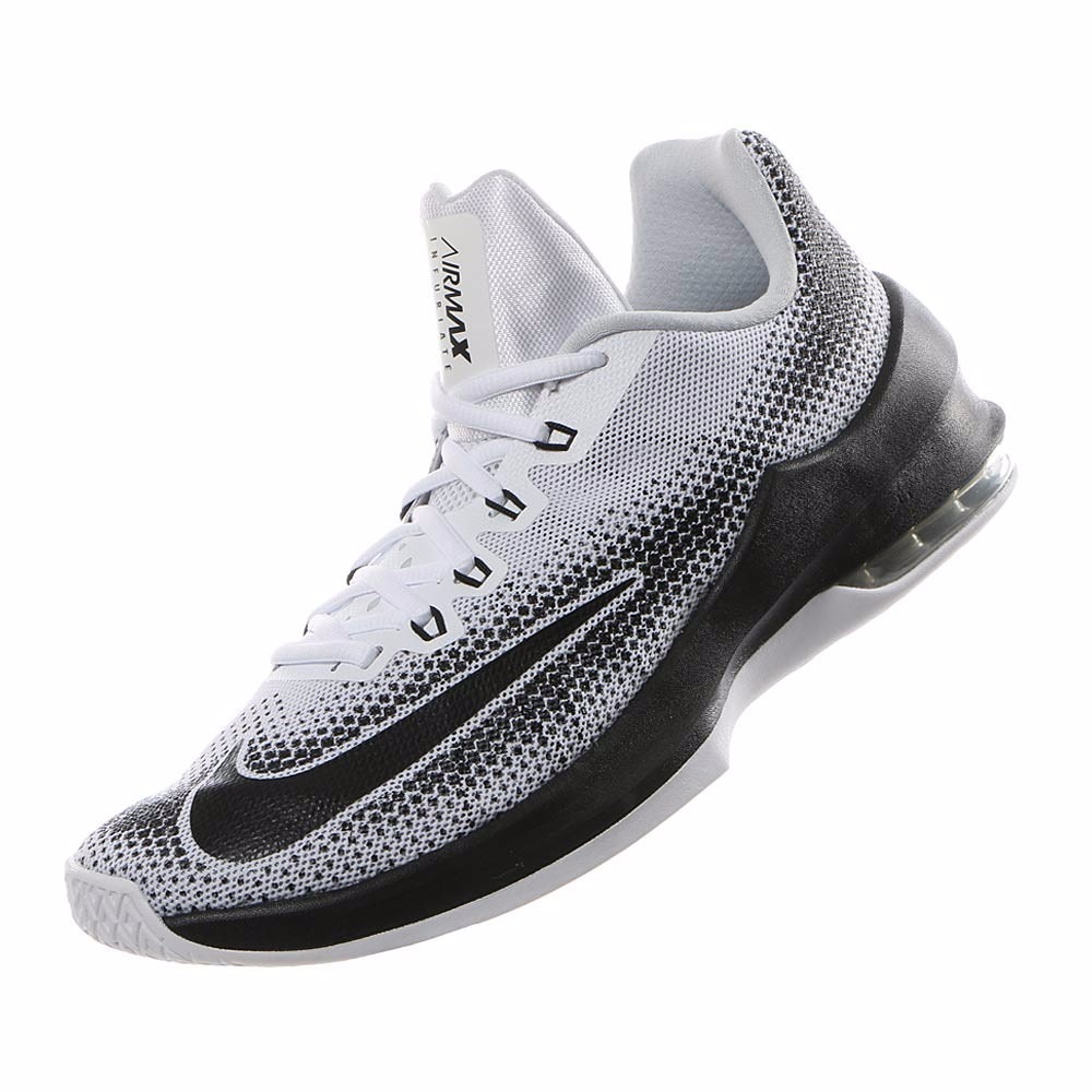 zapatillas nike air max infuriate zapatillas nike air max infuriate