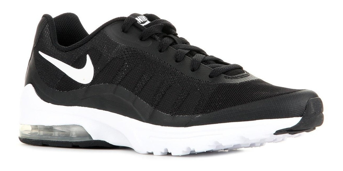 zapatillas nike air max invigor hombre zapatillas nike air max invigor hombre