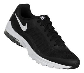 zapatillas nike hombre invigor zapatillas nike hombre invigor