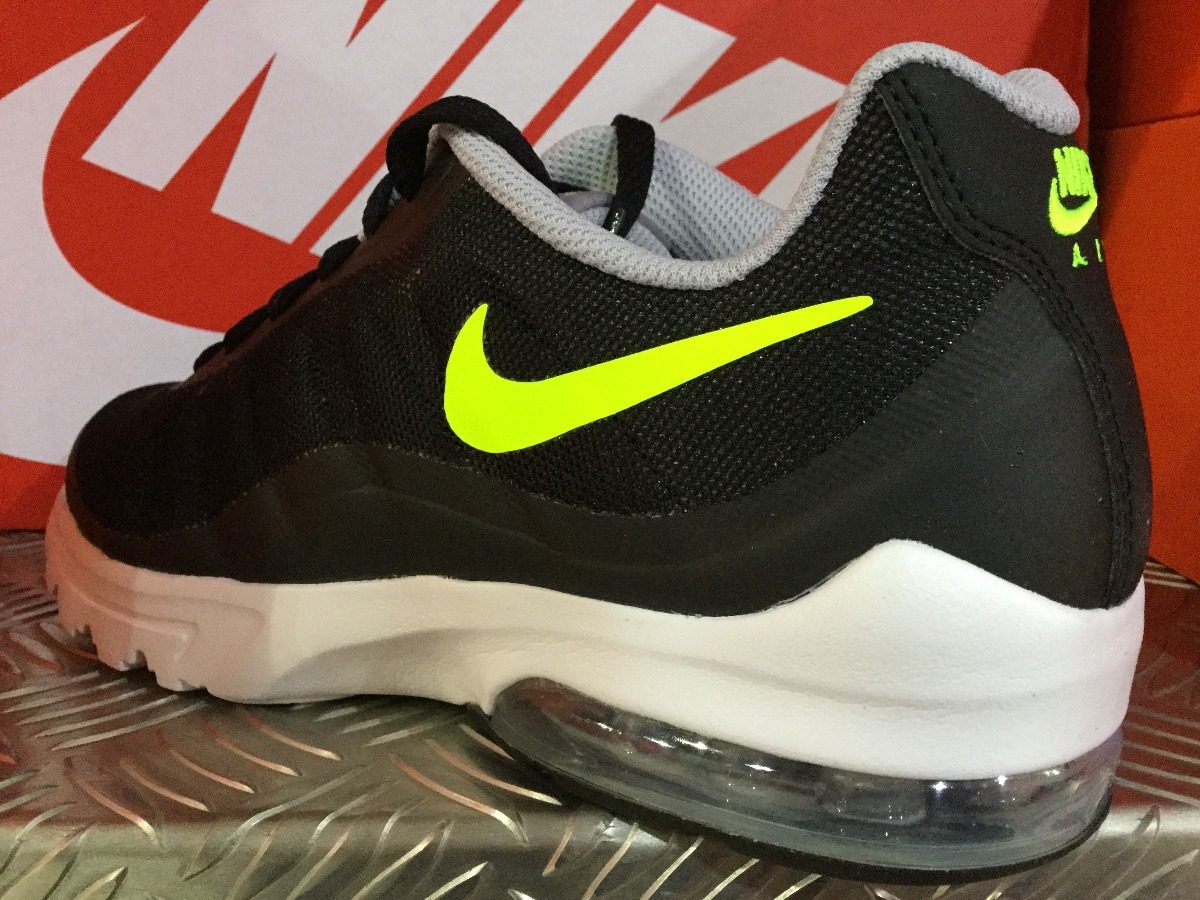 zapatillas nike hombre invigor zapatillas nike hombre invigor