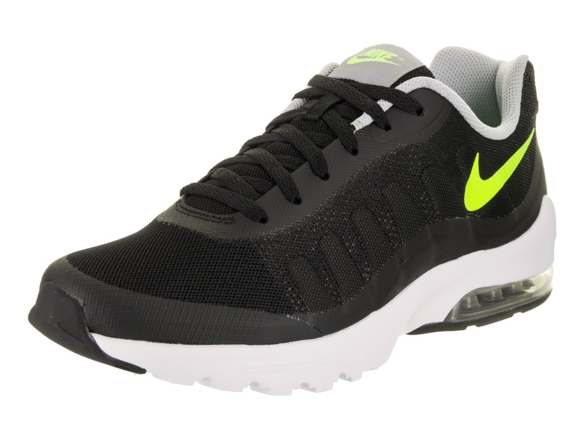 zapatillas nike air max invigor hombre zapatillas nike air max invigor hombre