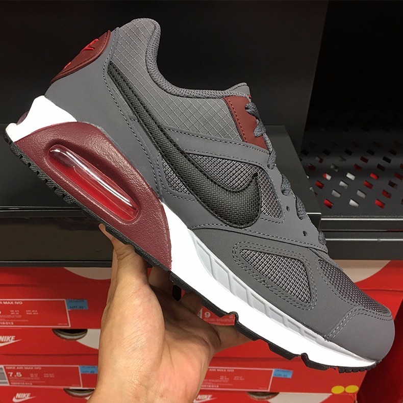zapatillas nike air max ivo zapatillas nike air max ivo