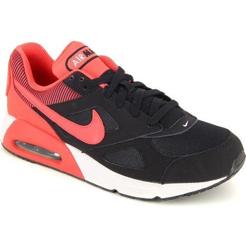 nike air max ivo mujer nike air max ivo mujer