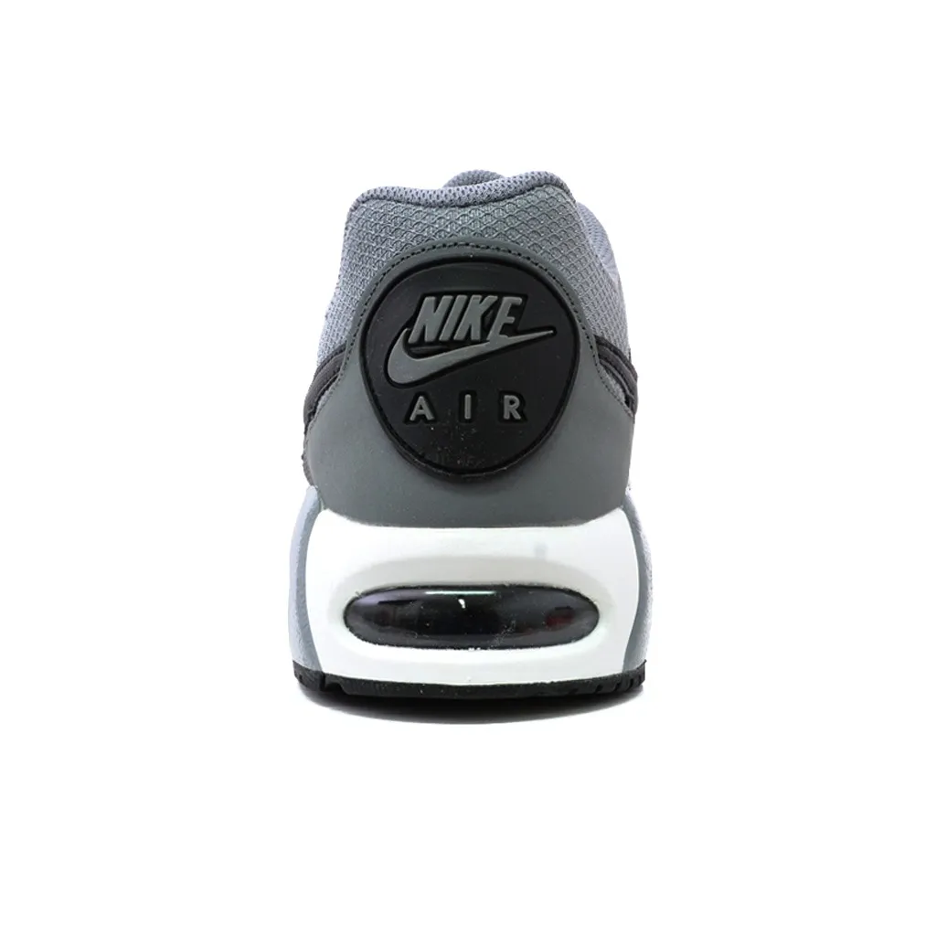 air max ivo hombre air max ivo hombre