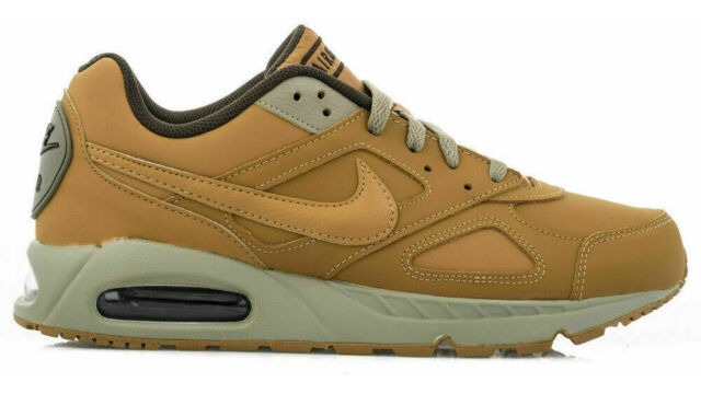 nike air max ivo hombre nike air max ivo hombre