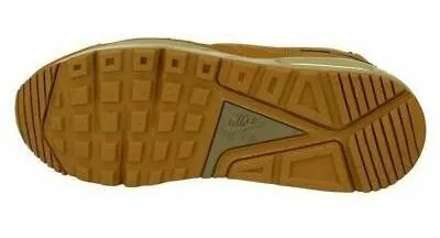 nike air max ivo hombre nike air max ivo hombre