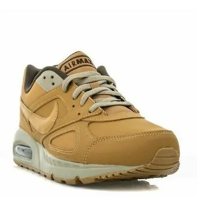 nike air max ivo hombre nike air max ivo hombre