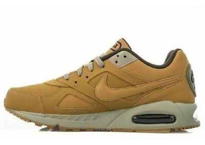 nike air max ivo hombre nike air max ivo hombre