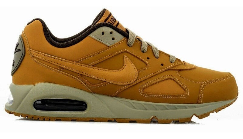 nike air max ivo hombre nike air max ivo hombre