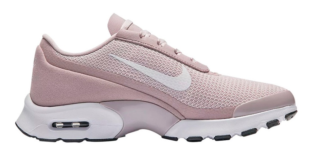 Zapatillas Nike Air Max Jewell - S/ 399,00 en Mercado Libre