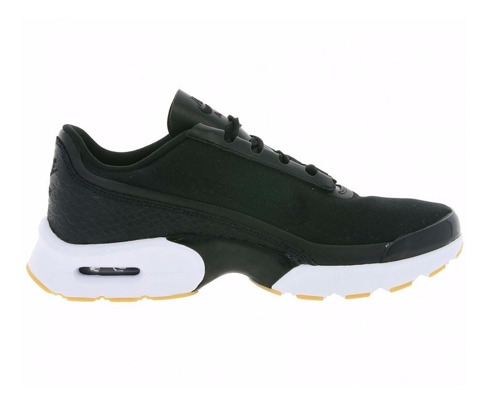 air max jewell mujer