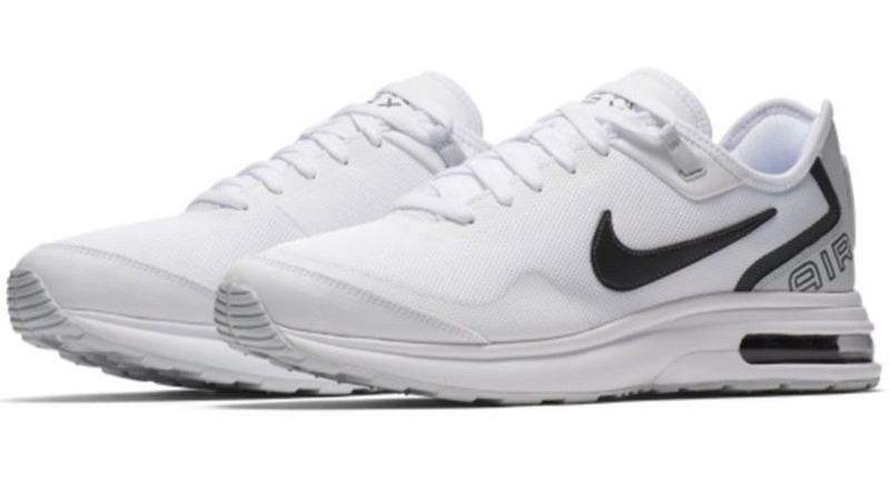 zapatillas nike ofertas hombre