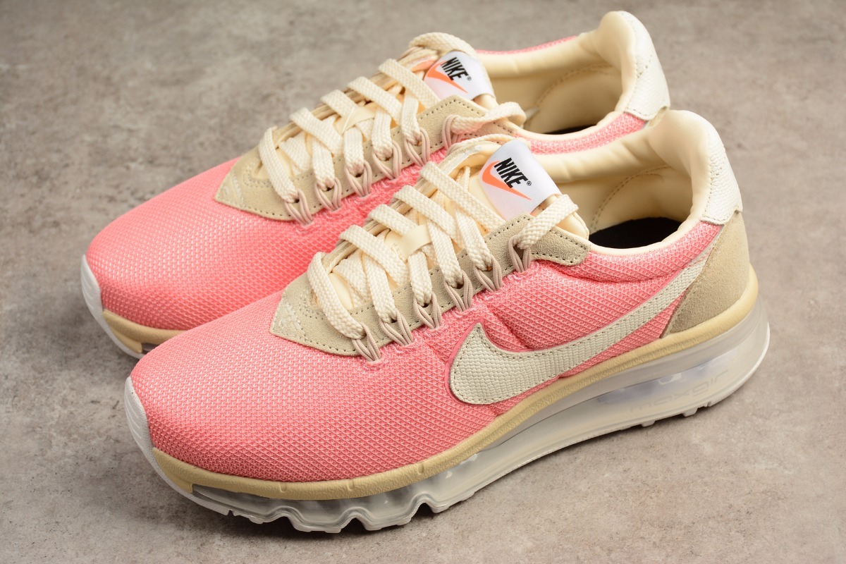 nike air max ld zero mujer nike air max ld zero mujer