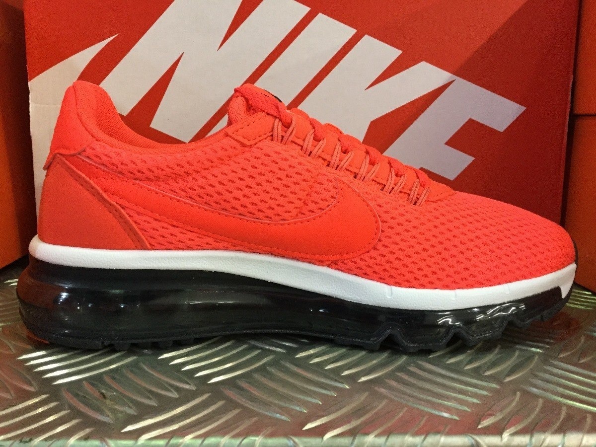 nike air max ld zero mujer nike air max ld zero mujer