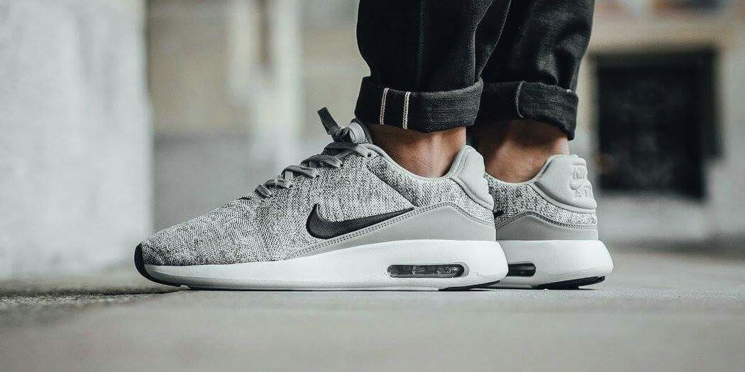 nike air max modern flyknit nike air max modern flyknit