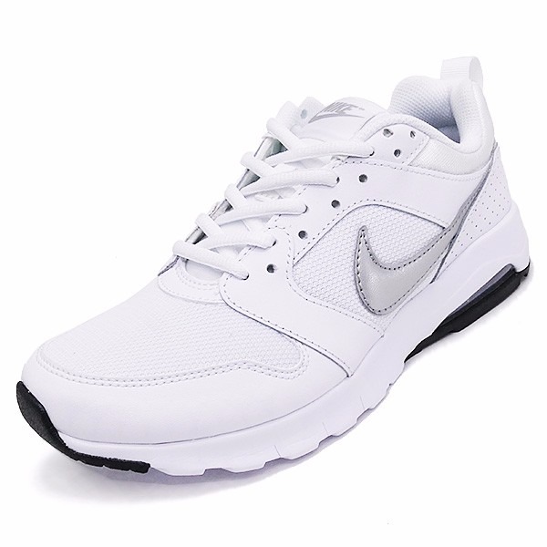 shop nike air max motion 16 42852 0a5d9 shop nike air max motion 16 42852 0a5d9