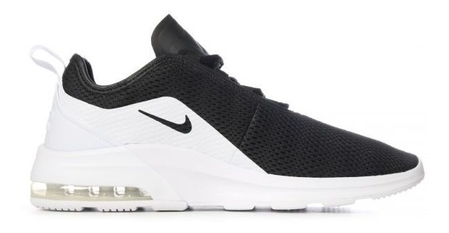 a6dd7f9692 zapatillas nike nuevas hombre a6dd7f9692 zapatillas nike nuevas hombre