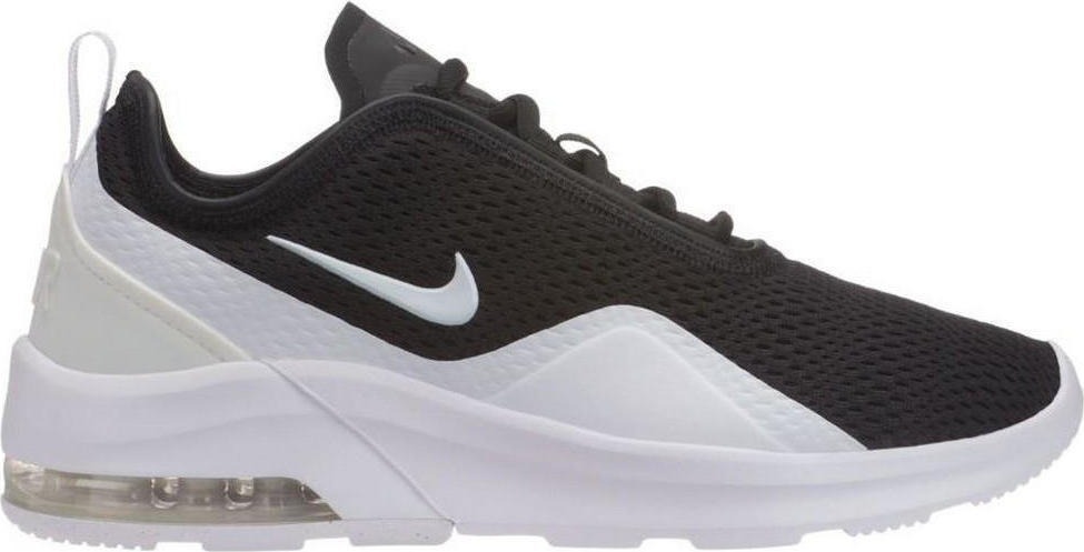 ultimas zapatillas nike ultimas zapatillas nike