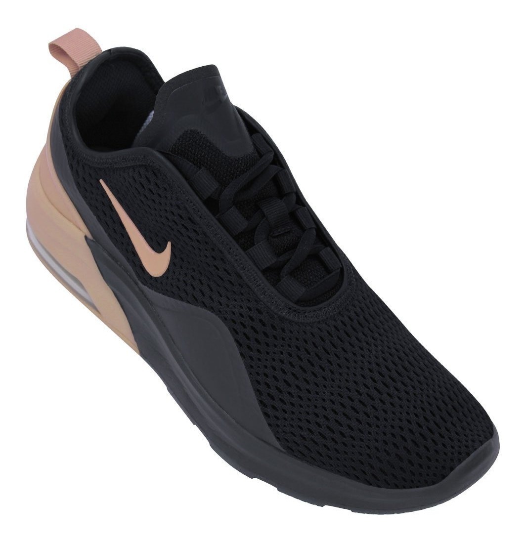 NIKE ZAPATILLAS AIR MAX MOTION 2 PARA MUJER NIKE ZAPATILLAS AIR MAX MOTION 2 PARA MUJER