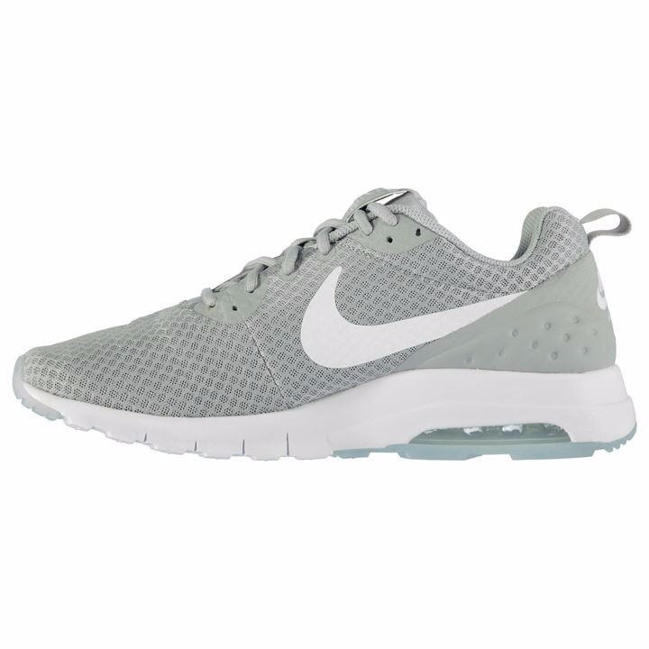 nike air max motion mujer nike air max motion mujer