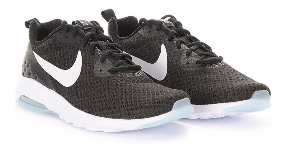 zapatillas nike negras running zapatillas nike negras running