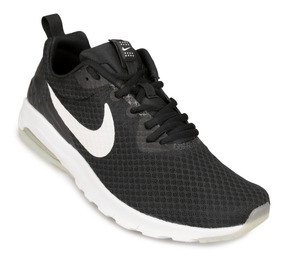 nike air max negras hombre nike air max negras hombre