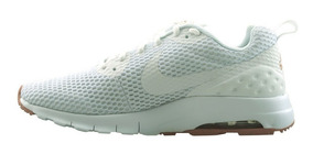 nike air max motion lw hombre nike air max motion lw hombre