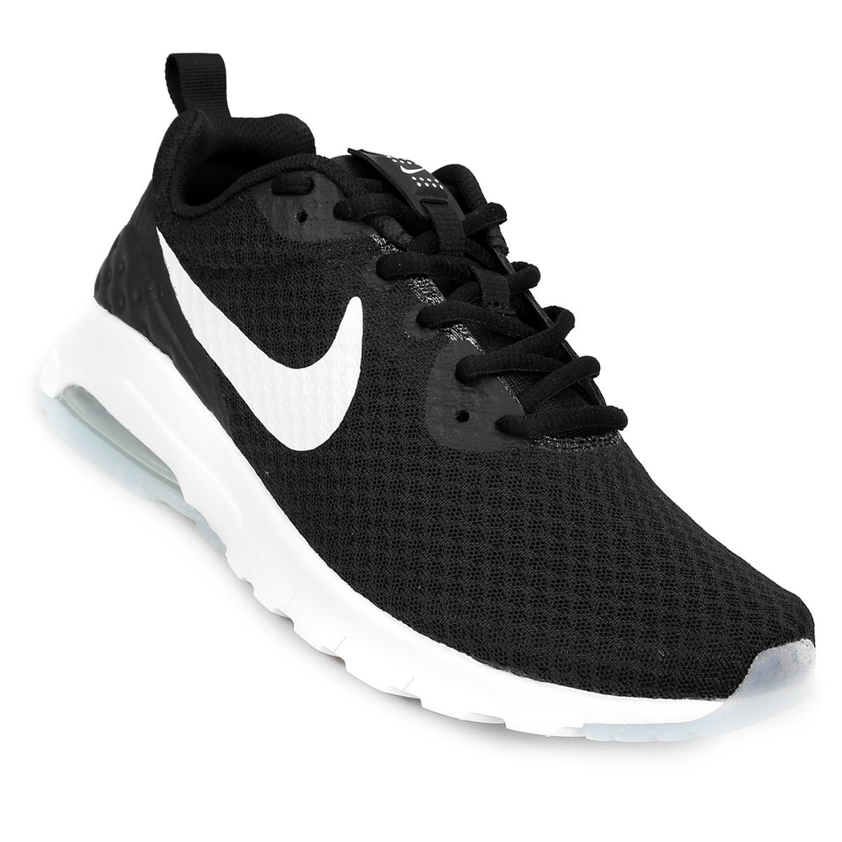 Zapatillas Nike Air Max Motion Lw Hombre Urbanas C Envio Zapatillas Nike Air Max Motion Lw Hombre Urbanas C Envio
