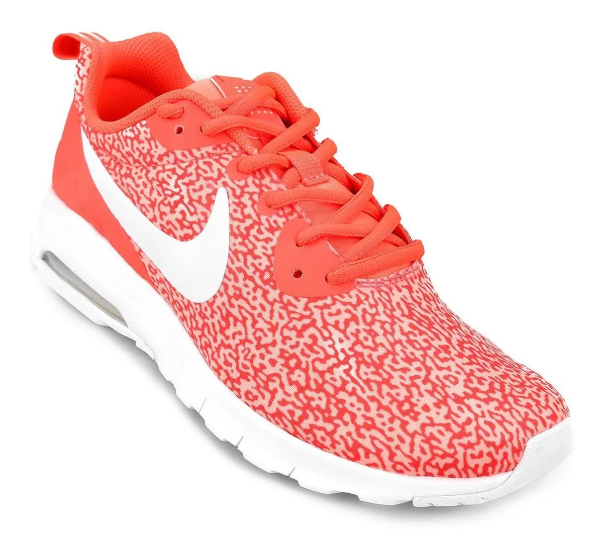 nike air max motion lw mujer nike air max motion lw mujer