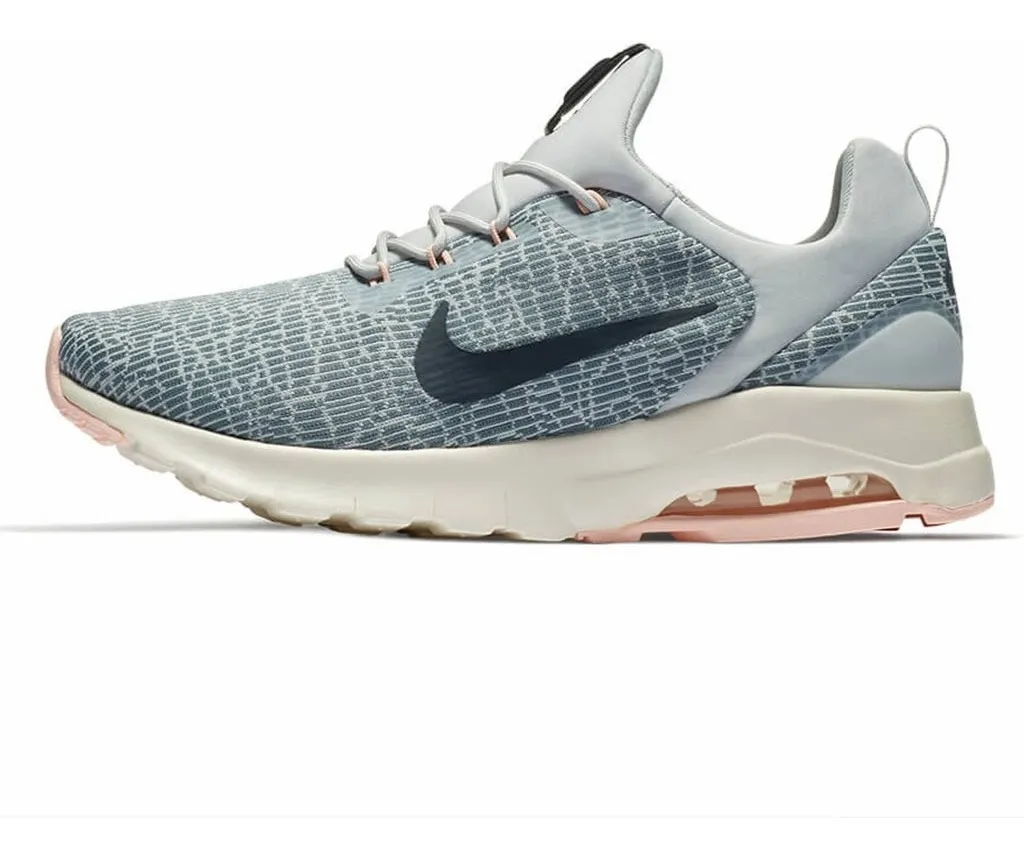 nike air max motion lw mujer nike air max motion lw mujer
