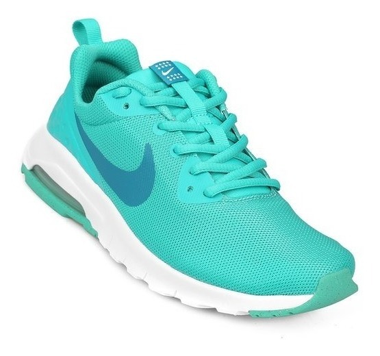 air max motion lw mujer air max motion lw mujer