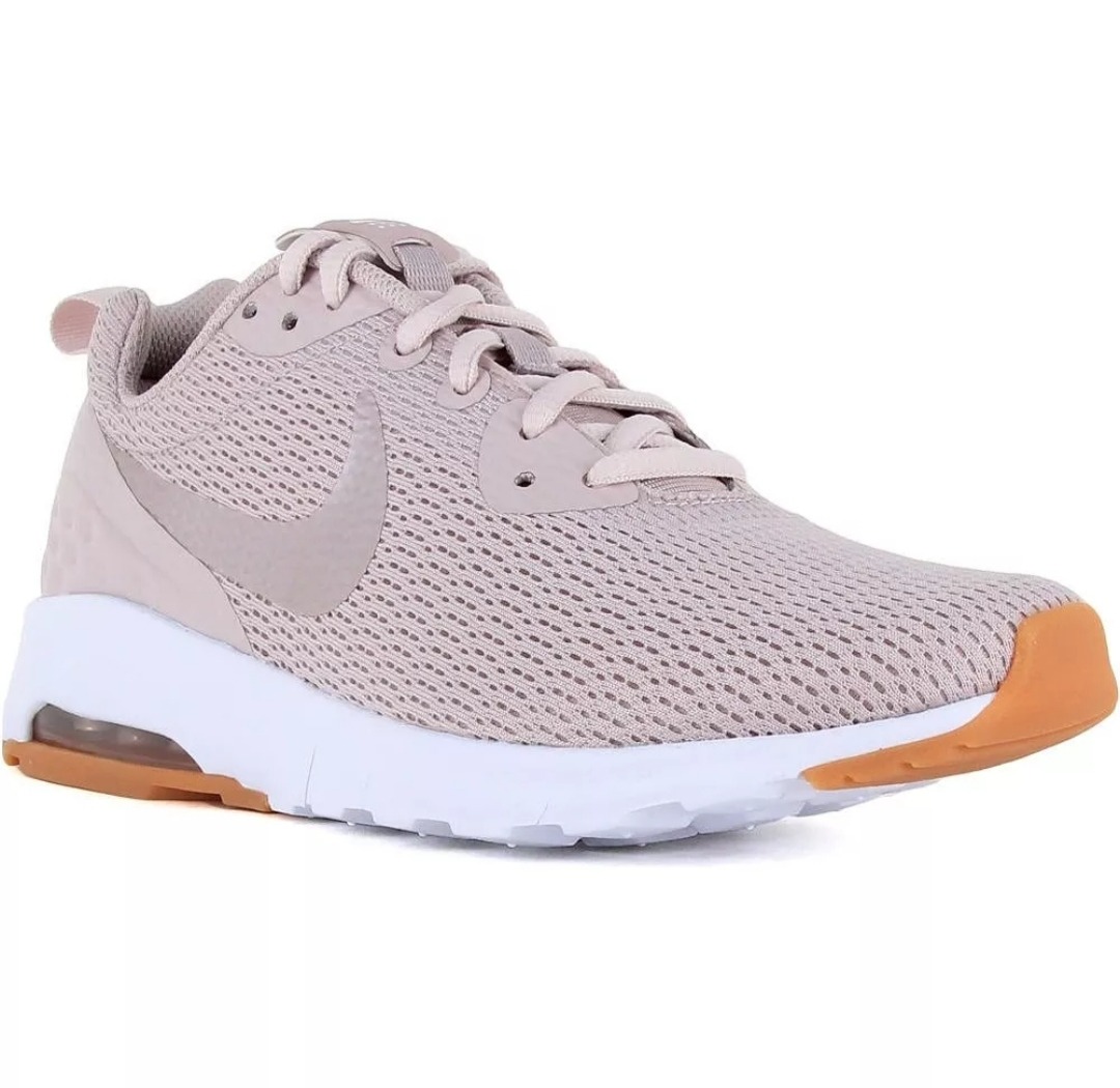air max motion lw mujer air max motion lw mujer