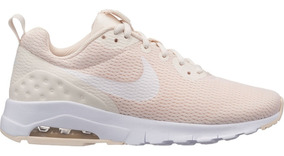 prime zapatillas nike mujer prime zapatillas nike mujer