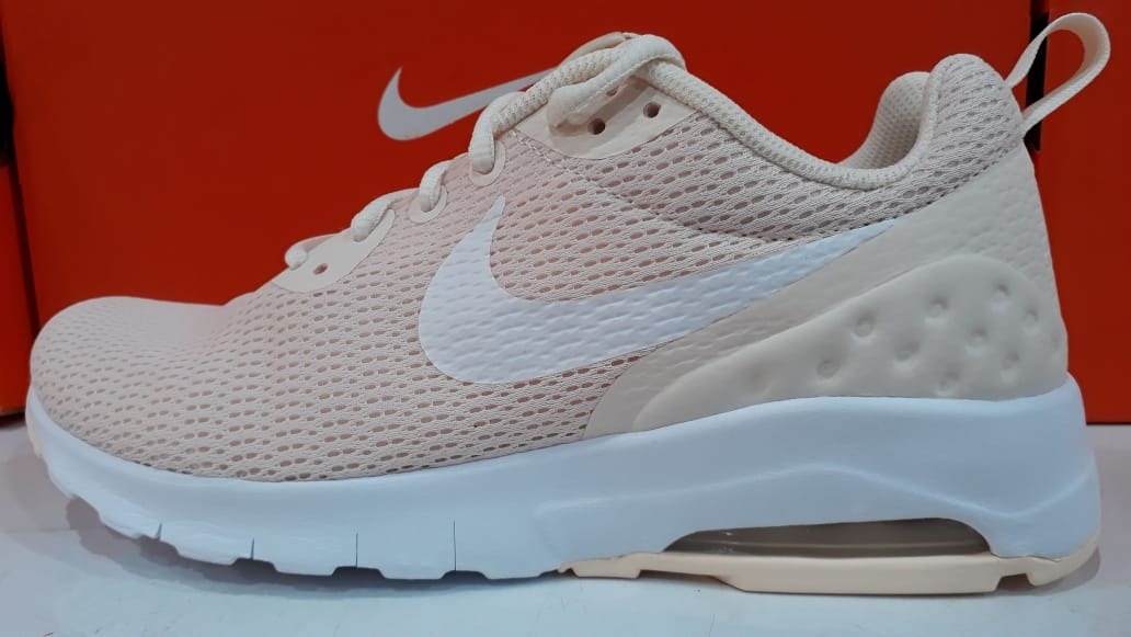 nike air max motion lw mujer nike air max motion lw mujer