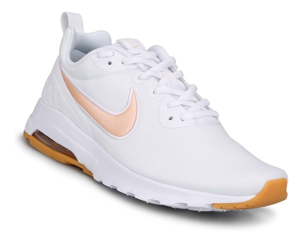 nike air max motion lw mujer nike air max motion lw mujer