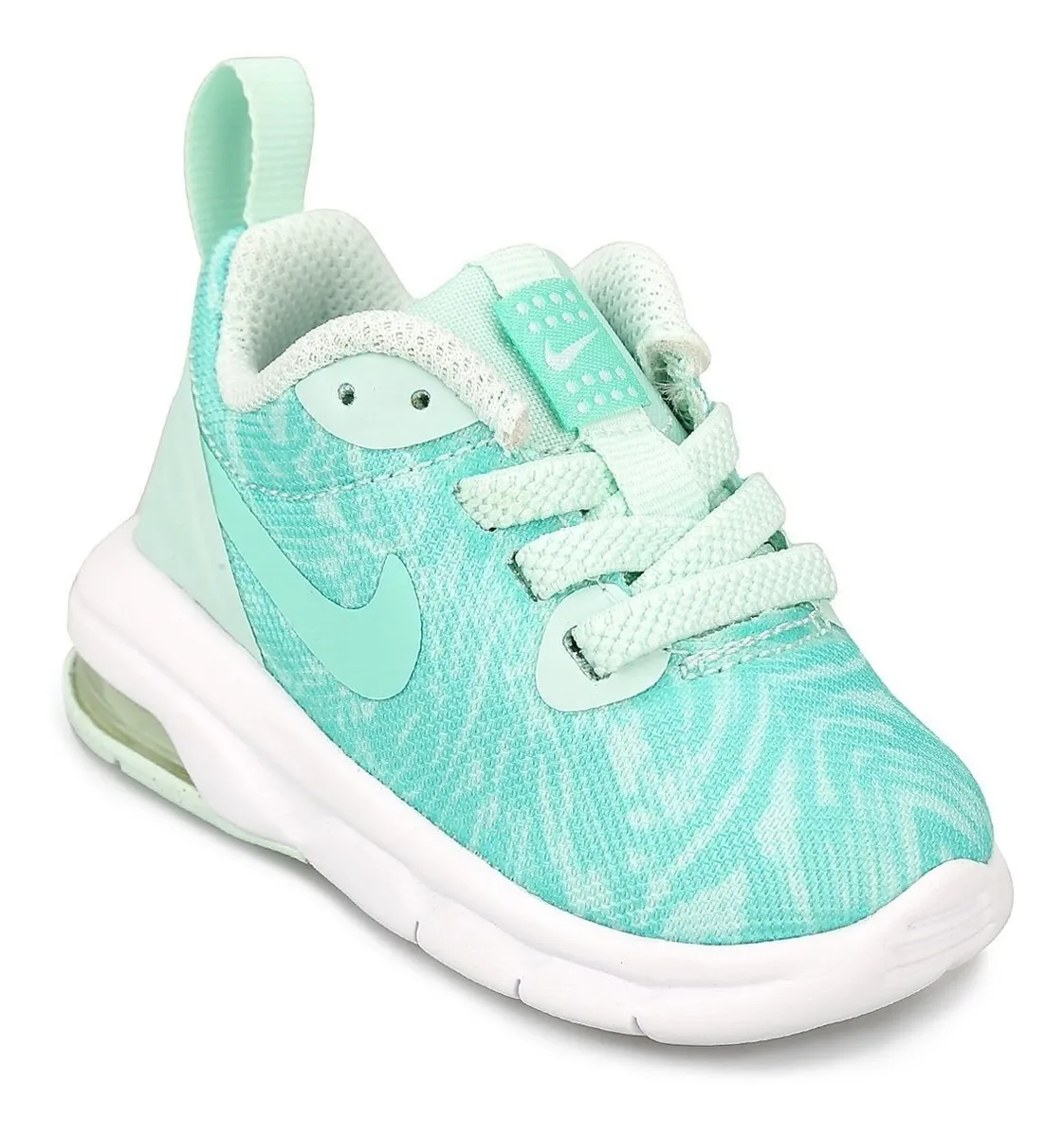 zapatillas nike infantil zapatillas nike infantil