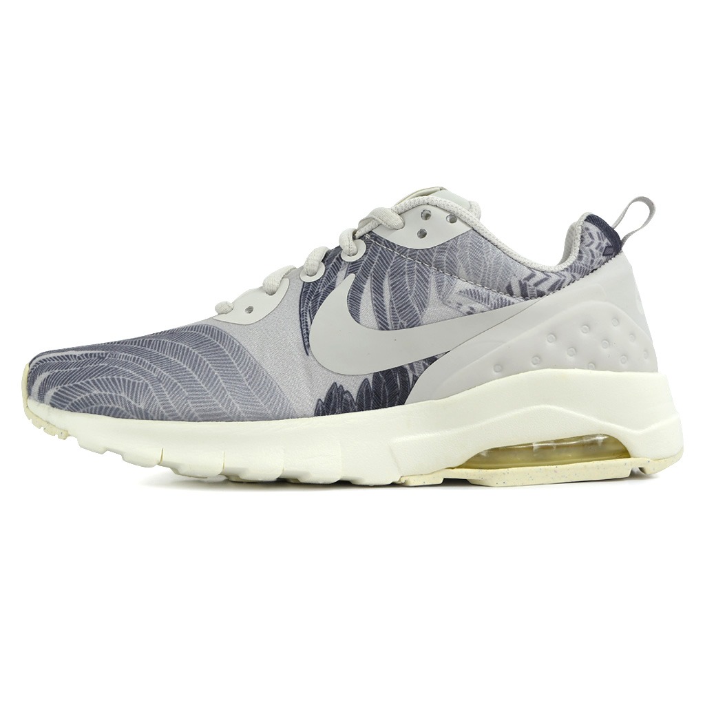 nike air max print hombre nike air max print hombre