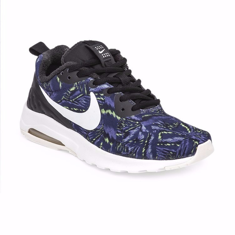 zapatillas nike air max 1 leopard print mujer negro zapatillas nike air max 1 leopard print mujer negro