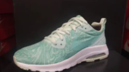 nike air max motion lw prt gs nike air max motion lw prt gs