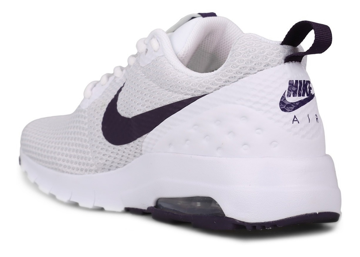zapatilla nike blanco mujer zapatilla nike blanco mujer