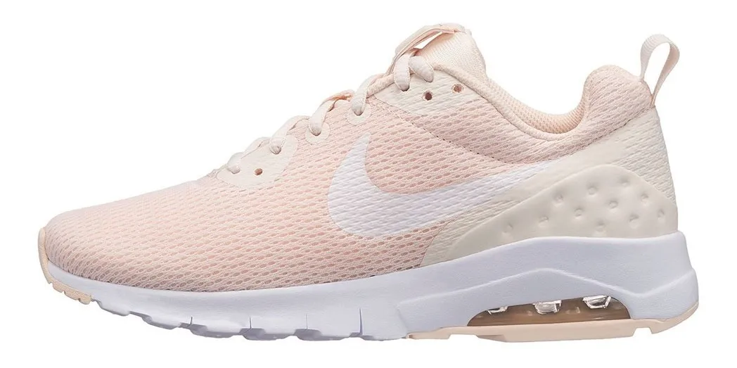 nike air max motion mujer nike air max motion mujer
