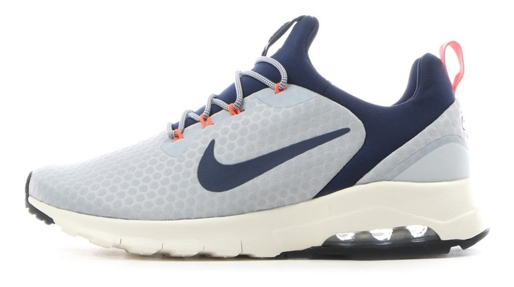 nike air max motion mujer nike air max motion mujer