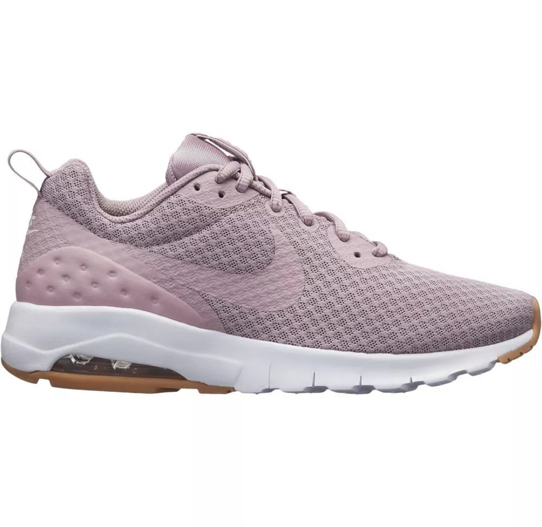 nike air max motion mujer nike air max motion mujer
