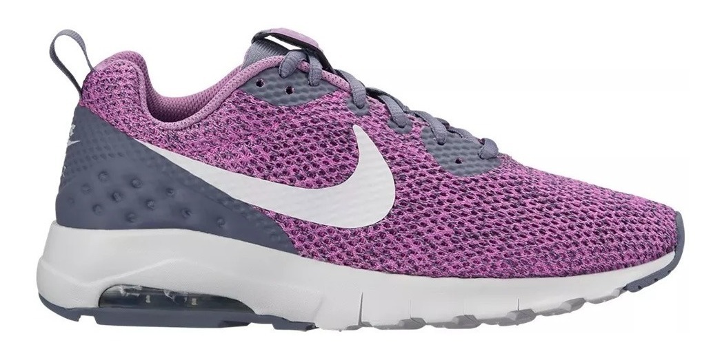 zapatillas nike air max mujer running zapatillas nike air max mujer running
