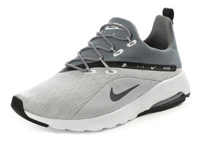 zapatillas nike de hombre air max