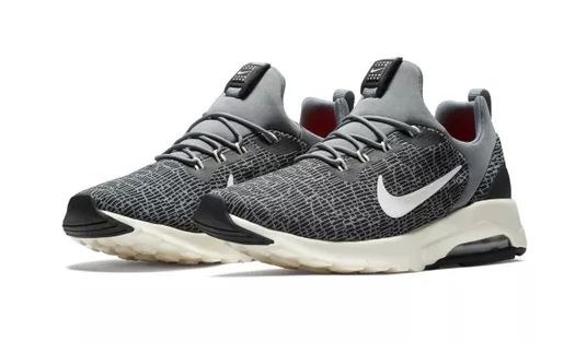 nike air max motion mujer nike air max motion mujer